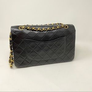 ❌SOLD❌Additional pictures